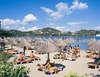 Louis Corcyra Beach 